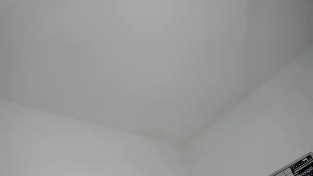 kimjonnes01 webcam