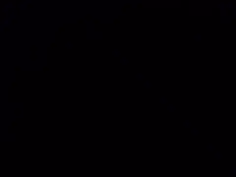 emilysamantha_8