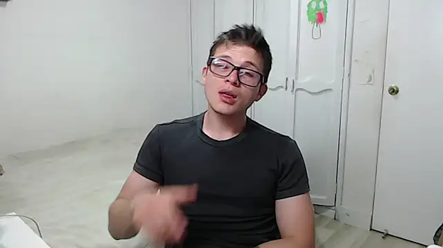MathewCollin