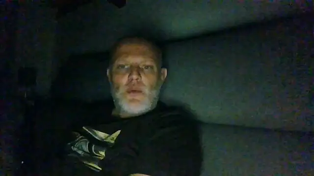 davigochi77bcn webcam