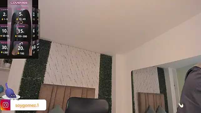 ArigyGomez