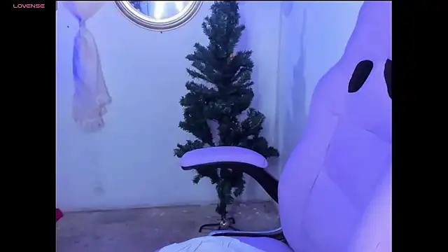 Mavlatin22