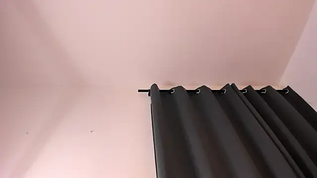 Hunter_Moon webcam