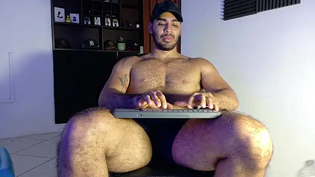 Big_versxxx