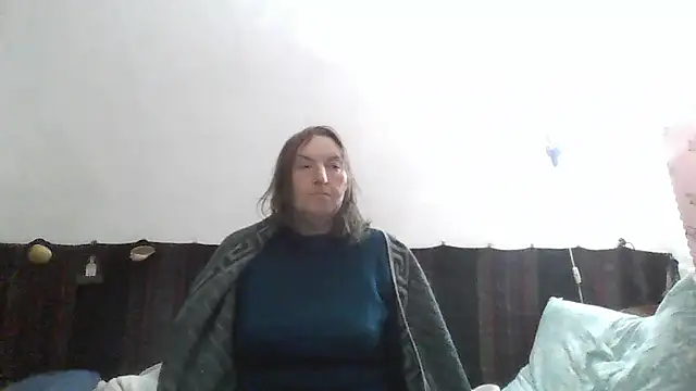 AnnaLive570 live cam on StripChat