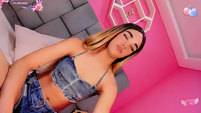 AngeliCute