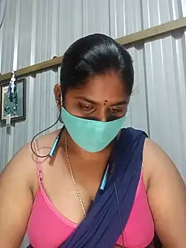 Kalai_tamil