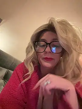 Vegas_Vixen-xo