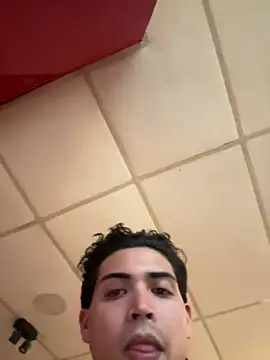 El_jockker