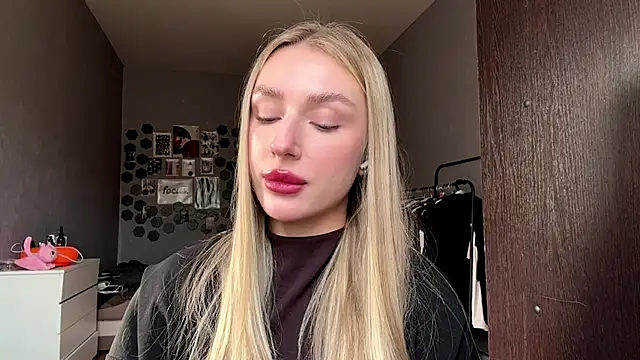 TericaEllermann
