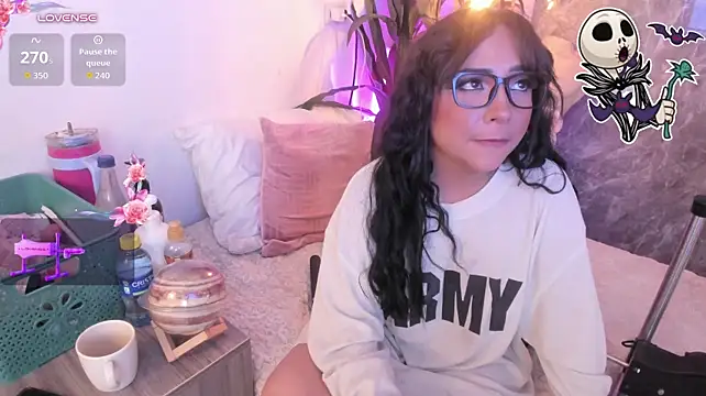 Meg_Stein