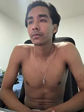 jimmy_truee live sex cam