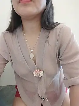 Kelly-sex69