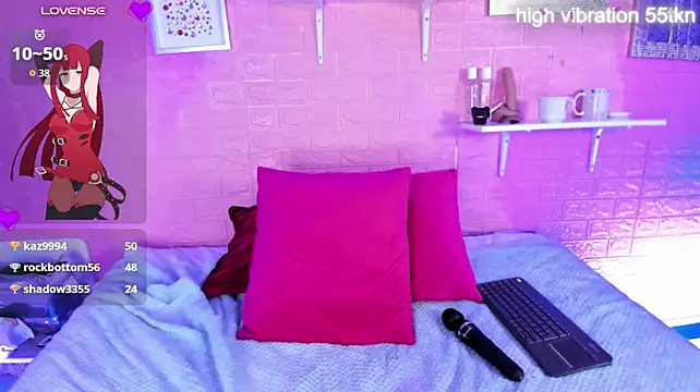 hanna__azumi webcam