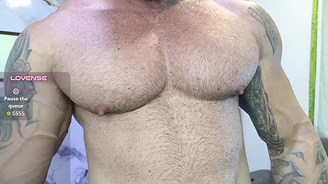 jocobo_hot (Ask my age) - show  cum