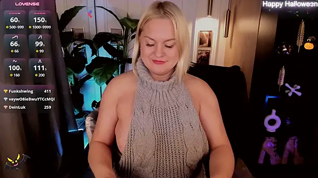 YolandaKiss