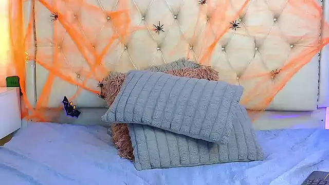 Sofia_Blosom