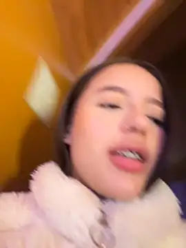 Sofia18_pinkk