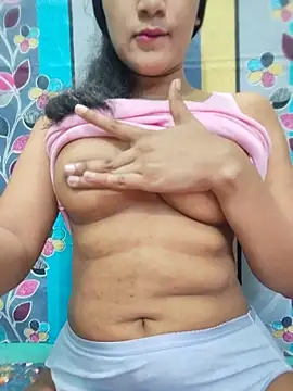 Your_Private_Girl