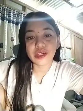 Alisha_27