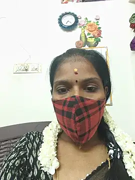 Tamil_Yalini12 live sex cam