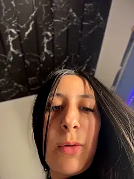 Im_Danna_LS