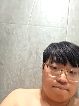 lolgayb