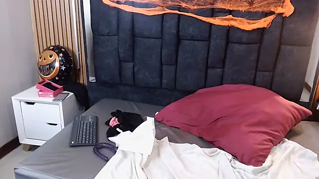 shaniarosefon