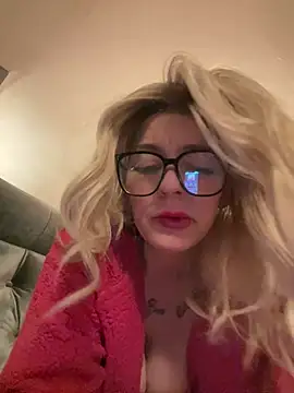 Vegas_Vixen-xo live cam on StripChat