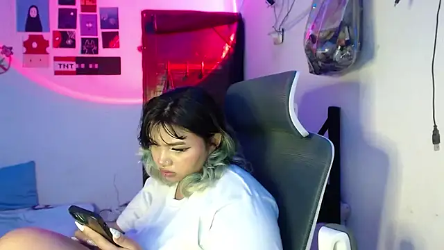 kimy_19 webcam
