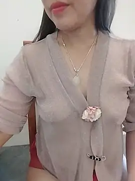 Kelly-sex69