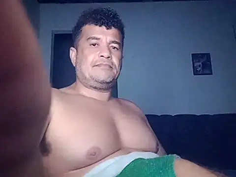 tarra122