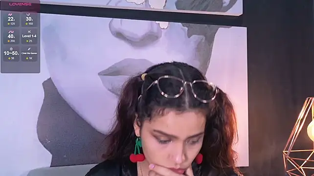 AmyyScott