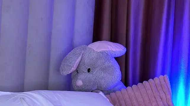 AishaSins