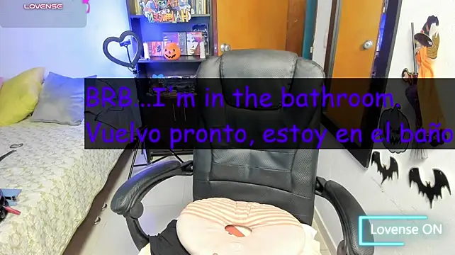 peanut_tangerine