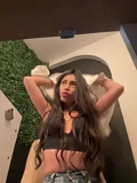 Bonny_Eva