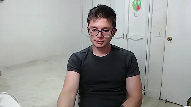 MathewCollin