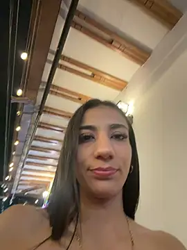 Carolina_1111