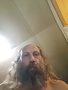 BonenailVampire