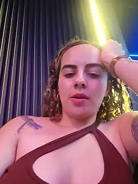 Sairy_ live webcam