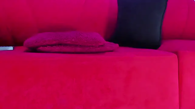 KatrinaSterling live cam on StripChat