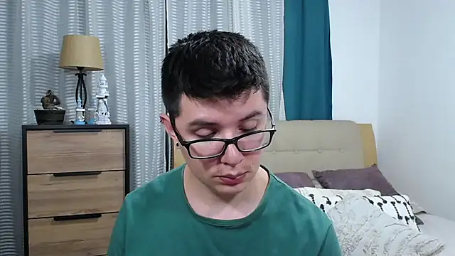 BlackFoXXX69