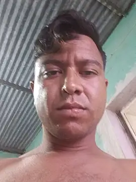 Gato_hot77 live webcam