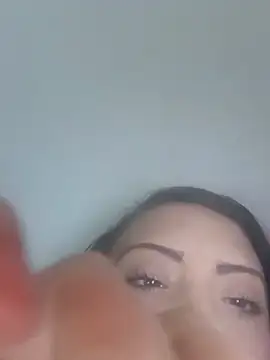 jenna_busty live cam on StripChat