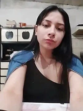 luquesmartu live cam on StripChat