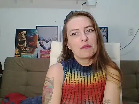 prihsexologa live cam on StripChat