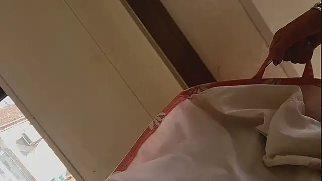 da-mimi666 live cam on StripChat