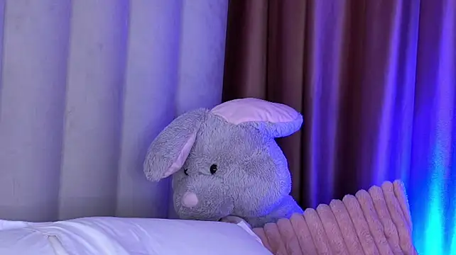 AishaSins
