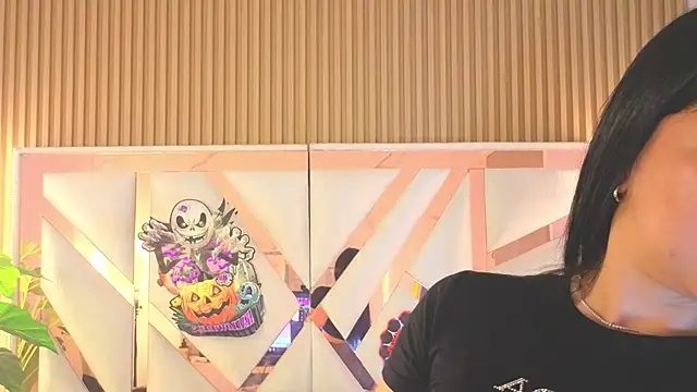 RaeDoll_t