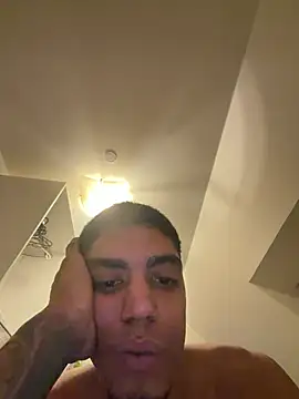 Jorge699 live cam on StripChat